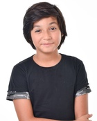 Caio Laranjeira : caio-laranjeira-1555187169.jpg