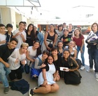 Caio Laranjeira : caio-laranjeira-1561795062.jpg