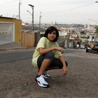 Caio Laranjeira : caio-laranjeira-1562434083.jpg