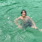 Caio Laranjeira : caio-laranjeira-1575223803.jpg