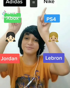 Caio Laranjeira : caio-laranjeira-1592341025.jpg