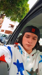 Caio Laranjeira : caio-laranjeira-1649968373.jpg
