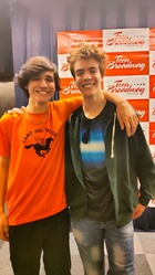 Caio Laranjeira : caio-laranjeira-1656370259.jpg
