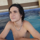 Caio Laranjeira : caio-laranjeira-1658943585.jpg