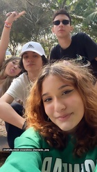 Caio Laranjeira : caio-laranjeira-1659000143.jpg