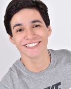 Caio Laranjeira : caio-laranjeira-1667929710.jpg