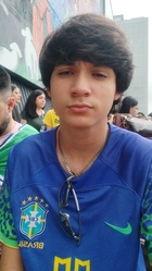 Caio Laranjeira in General Pictures, Uploaded by: bluefox4000