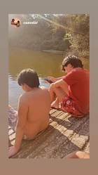 Caio Laranjeira : caio-laranjeira-1690149304.jpg