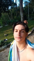 Caio Laranjeira : caio-laranjeira-1700153166.jpg