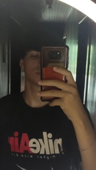 Caio Laranjeira in General Pictures, Uploaded by: bluefox4000
