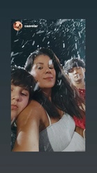 Caio Laranjeira in General Pictures, Uploaded by: bluefox4000