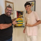 Caio Laranjeira : caio-laranjeira-1710279472.jpg