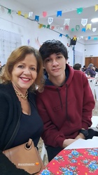 Caio Laranjeira : caio-laranjeira-1720377613.jpg