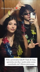 Caio Laranjeira : caio-laranjeira-1737063695.jpg