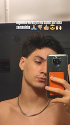 Caio Laranjeira : caio-laranjeira-1739743872.jpg