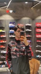 Caio Laranjeira : caio-laranjeira-1739743891.jpg