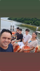 Caio Laranjeira : caio-laranjeira-1741330147.jpg