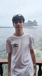 Caio Laranjeira : caio-laranjeira-1741330189.jpg
