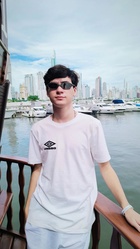 Caio Laranjeira : caio-laranjeira-1741937740.jpg