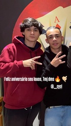 Caio Laranjeira : caio-laranjeira-1741978680.jpg