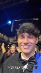 Caio Laranjeira : caio-laranjeira-1742154711.jpg