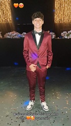 Caio Laranjeira : caio-laranjeira-1742154723.jpg