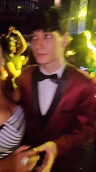 Caio Laranjeira : caio-laranjeira-1742228532.jpg