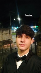 Caio Laranjeira : caio-laranjeira-1742320775.jpg