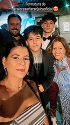 Caio Laranjeira : caio-laranjeira-1742399685.jpg