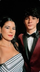 Caio Laranjeira : caio-laranjeira-1742410670.jpg
