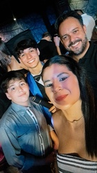 Caio Laranjeira : caio-laranjeira-1742410686.jpg