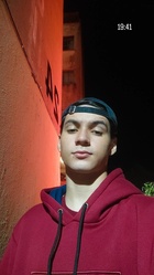Caio Laranjeira : caio-laranjeira-1742580587.jpg