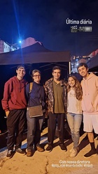 Caio Laranjeira : caio-laranjeira-1742757374.jpg