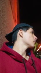 Caio Laranjeira : caio-laranjeira-1743254615.jpg