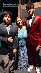 Caio Laranjeira in General Pictures, Uploaded by: bluefox4000