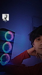 Caio Laranjeira in General Pictures, Uploaded by: bluefox4000