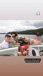 Caio Laranjeira in General Pictures, Uploaded by: bluefox4000
