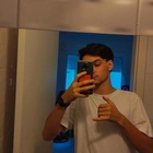 Caio Laranjeira in General Pictures, Uploaded by: bluefox4000