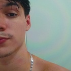 Caio Laranjeira in General Pictures, Uploaded by: bluefox4000