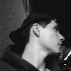 Caio Laranjeira in General Pictures, Uploaded by: bluefox4000