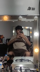Caio Laranjeira in General Pictures, Uploaded by: bluefox4000
