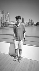 Caio Laranjeira in General Pictures, Uploaded by: bluefox4000