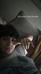 Caio Laranjeira in General Pictures, Uploaded by: bluefox4000
