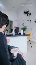 Caio Laranjeira in General Pictures, Uploaded by: bluefox4000