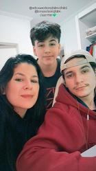 Caio Laranjeira in General Pictures, Uploaded by: bluefox4000