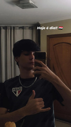 Caio Laranjeira in General Pictures, Uploaded by: bluefox4000