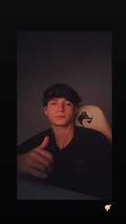 Caio Laranjeira in General Pictures, Uploaded by: bluefox4000