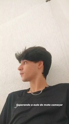 Caio Laranjeira in General Pictures, Uploaded by: bluefox4000