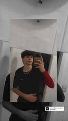 Caio Laranjeira in General Pictures, Uploaded by: bluefox4000