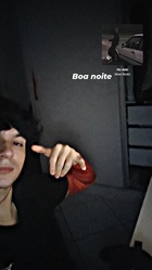 Caio Laranjeira in General Pictures, Uploaded by: bluefox4000
